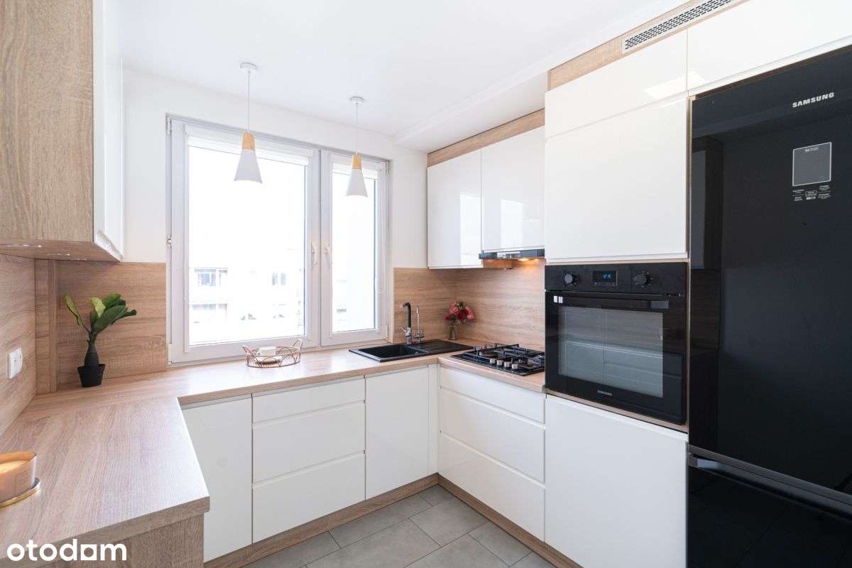 ul. Wyszyńskiego-jasne 3 pokoje-klimatyzacja-16