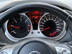 Nissan Juke 1.5 dCi N-Connecta - 21