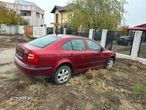 Dezmembrez Skoda Octavia 2 , 2.0 TDI 140 cp , manuala 2007 - 2