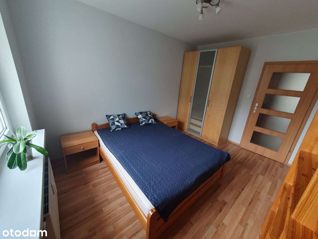 3 pokoje, 67,5 m2, ul. Naramowicka, Poznań (wolne od 01.02.2026) - Pełny obrazek: 5/15