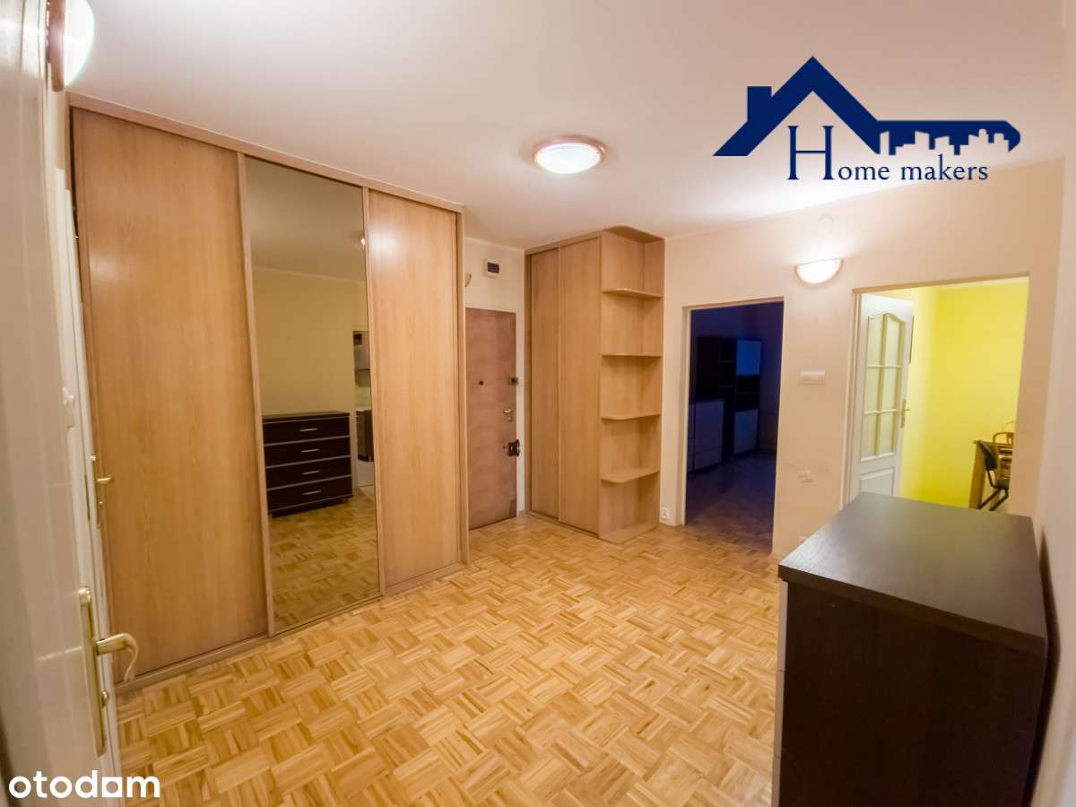 Ulica Dynarska 3 pokoje, 68,79 m²-0