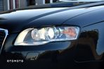 Audi A4 Avant 2.0T FSI - 40