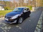 Suzuki Swift 1.2 Premium - 1