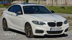 BMW Seria 2 M235i xDrive sport - 4