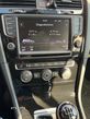 Volkswagen Golf 2.0 TDI (BlueMotion Technology) Highline - 16