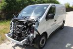 Renault TRAFIC - 7