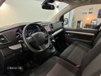 Citroën Spacetourer 1.5 BlueHDi XL Business - 8