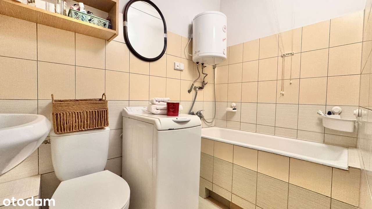 Tu Zaczyna Się Twój Nowy Rozdział-11