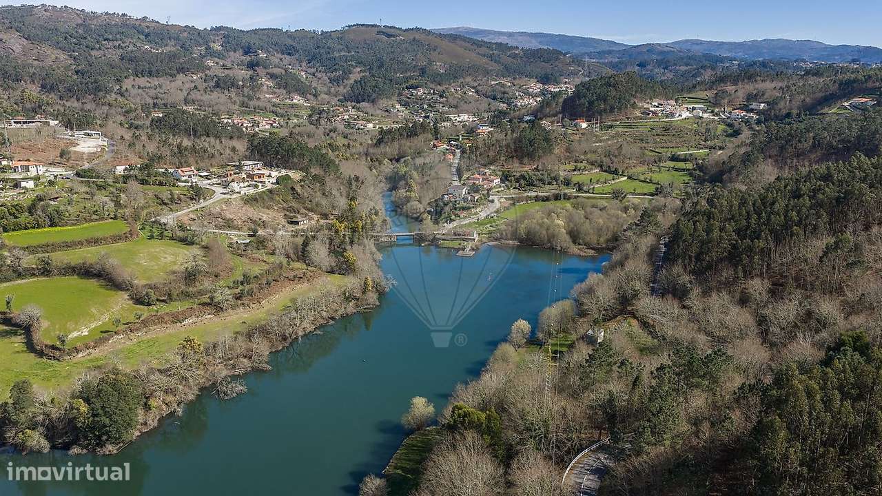 Quinta  para venda - Grande imagem: 4/26