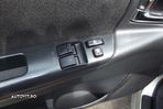 Macara Toyota Corolla 2002-2007 broasca usa actuator usa butoane geam - 2