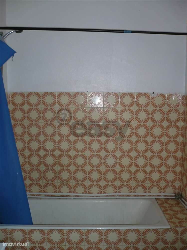 Moradia T1 a 30m do Rio Coura em Covas | V.N. Cerveira-13