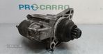 Motor De Arranque Volkswagen Touran (1T1, 1T2) - 1