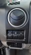 Mazda BT-50 4X4 Pick-Up Freestyle CAB 2.5Cc 143cv NACIONAL - 8