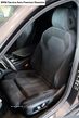 BMW Seria 5 520d M Sport - 20