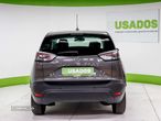 Opel Crossland X 1.2 Business Edition - 4