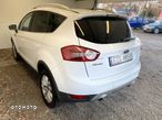 Ford Kuga 2.0 TDCi Trend - 31