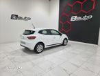 Renault Clio BLUE dCi 85 EXPERIENCE - 1