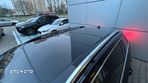 Skoda Superb 2.0 TDI 4x4 Style DSG - 7