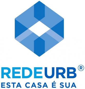Redeurb Logotipo