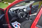 Hyundai ix35 1.6 2WD Fifa World Cup Edition - 7