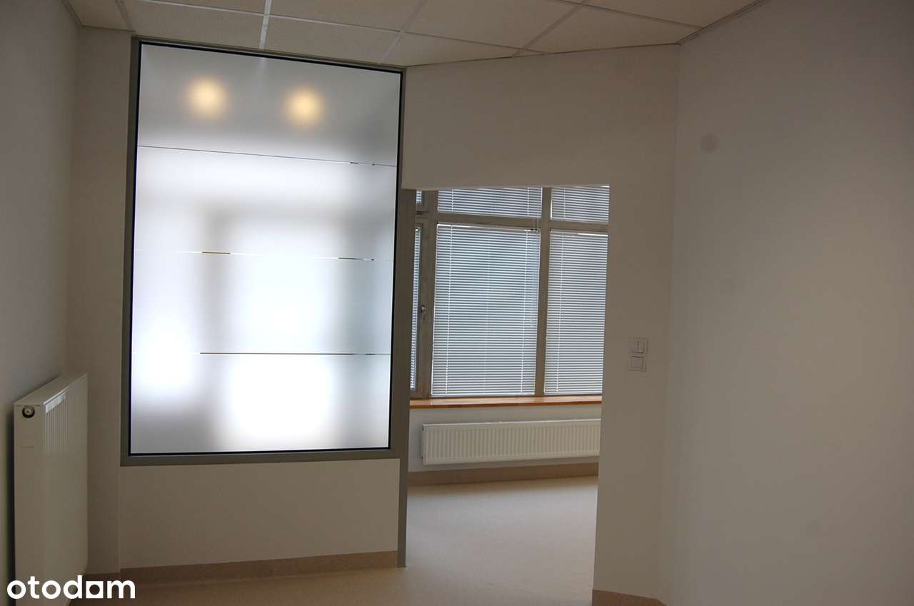 Bezpośrednio lokal na sprzedaż 48 m2 Ochota -Szczęśliwice - Pełny obrazek: 2/8