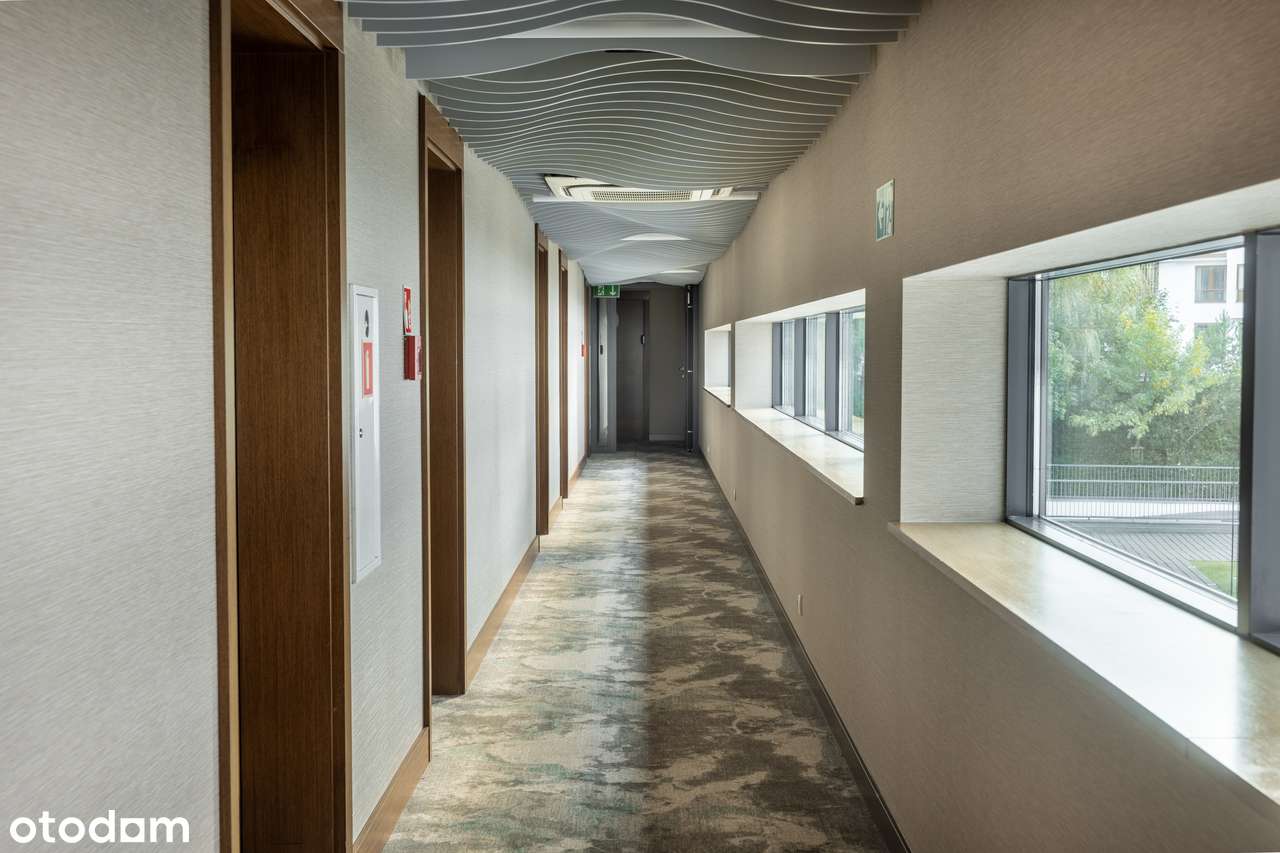 Apartament w MARINE HOTEL w Kołobrzegu | 20M OD PLAŻY-15