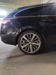 Peugeot 508 SW BlueHDi FAP 180 Automatik Stop&Start Allure - 10