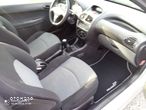 Peugeot 206 1.1 Mistral - 14