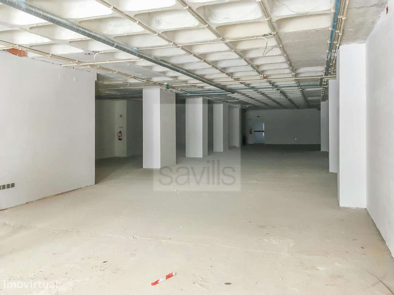 Loja nas Antas | Porto Primus - Grande imagem: 5/8