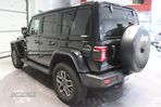 Jeep Wrangler Unlimited 2.0 TG 4xe Sahara - 6