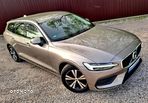 Volvo V60 D3 Geartronic Kinetic - 2