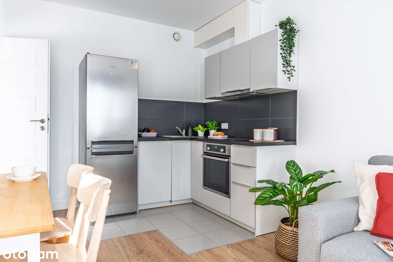 Meble i AGD | Przyjazne zwierzętom | Bez pośredników I Niska kaucja - Pełny obrazek: 5/12