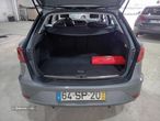 SEAT Leon ST 1.6 TDI Style S/S - 9