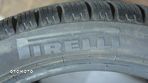 Opony K6798 Pirelli 285/35/R19 255/40/R19 komplet wysyłka - odbiór - 10