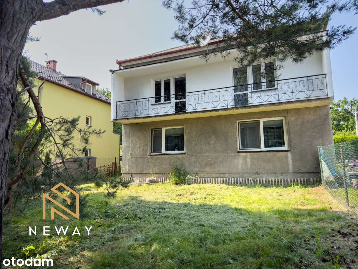 Wyjątkowa działka widokowa / Dolinki Krakowskie - Pełny obrazek: 3/16