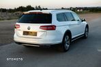 Volkswagen Passat Alltrack 2.0 TDI Bi-Turbo SCR 4Mot DSG - 6