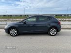 SEAT Leon 1.0 EcoTSI Style S/S - 8