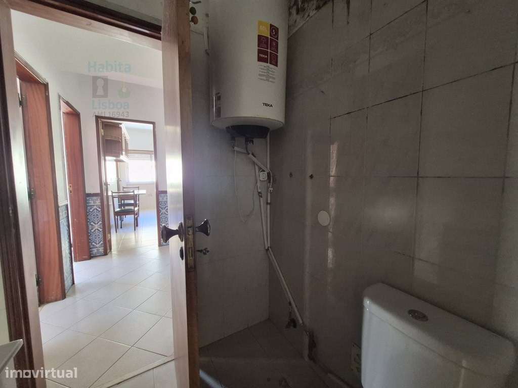 T2 em Serra das Minas: Conforto, Vista e Investimento-25
