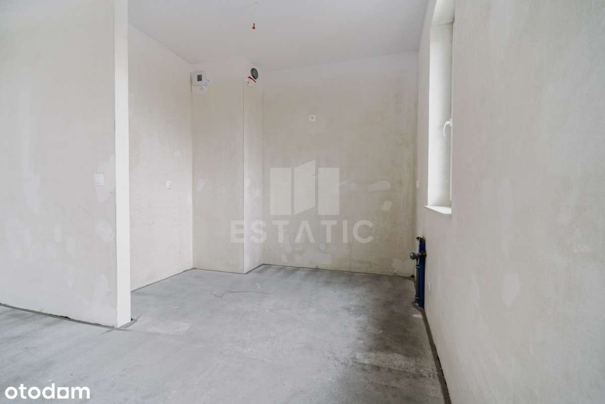 2 pokoje z pięknym widokiem | Rumia os. Widoki - Pełny obrazek: 4/20