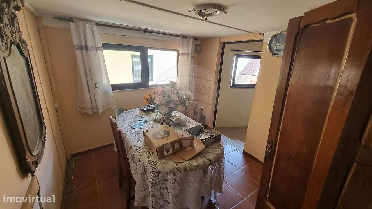 Moradia T2 para venda-36