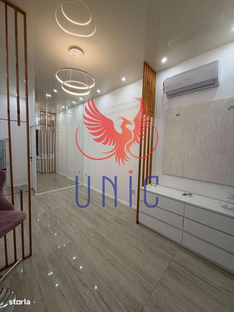 NUMAI 26.000 EURO! Camera cu baie, parter-5