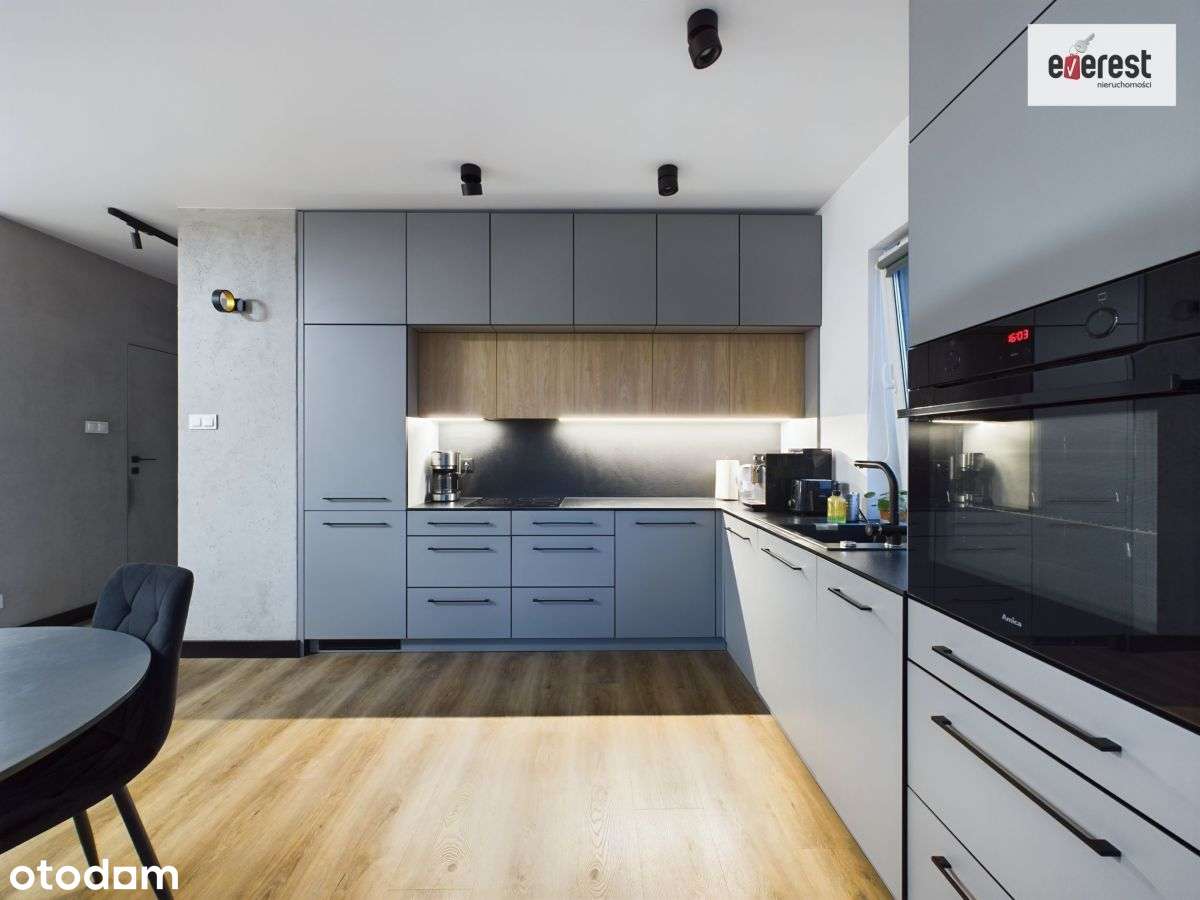 piękne, nowe, do wprowadzenia-6