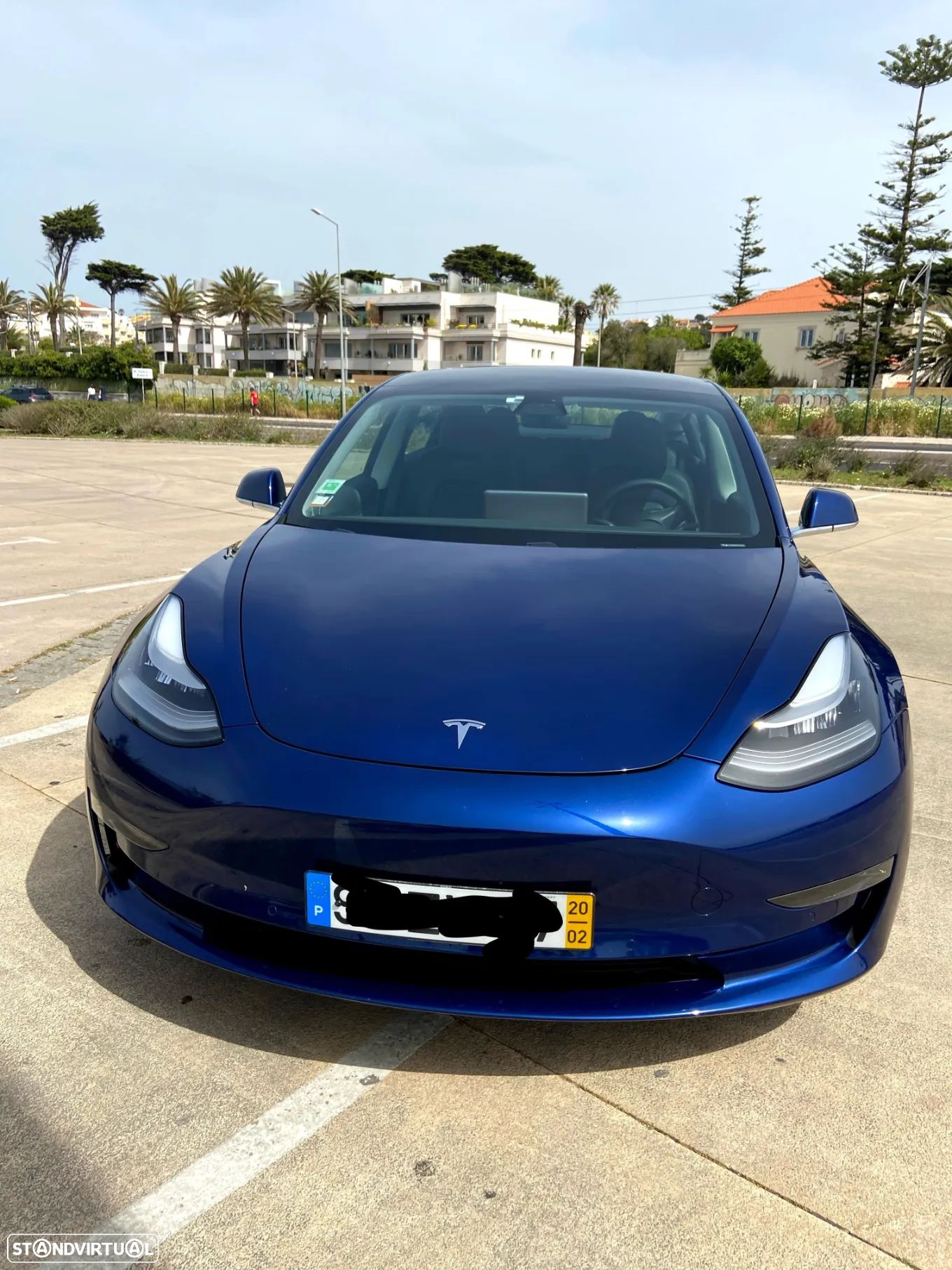 usados-tesla-model-3-24-000-eur-160-000-km-2020-standvirtual