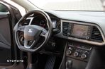 Seat Leon 2.0 TDI DSG FR - 17