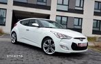 Hyundai Veloster 1.6 Premium - 6