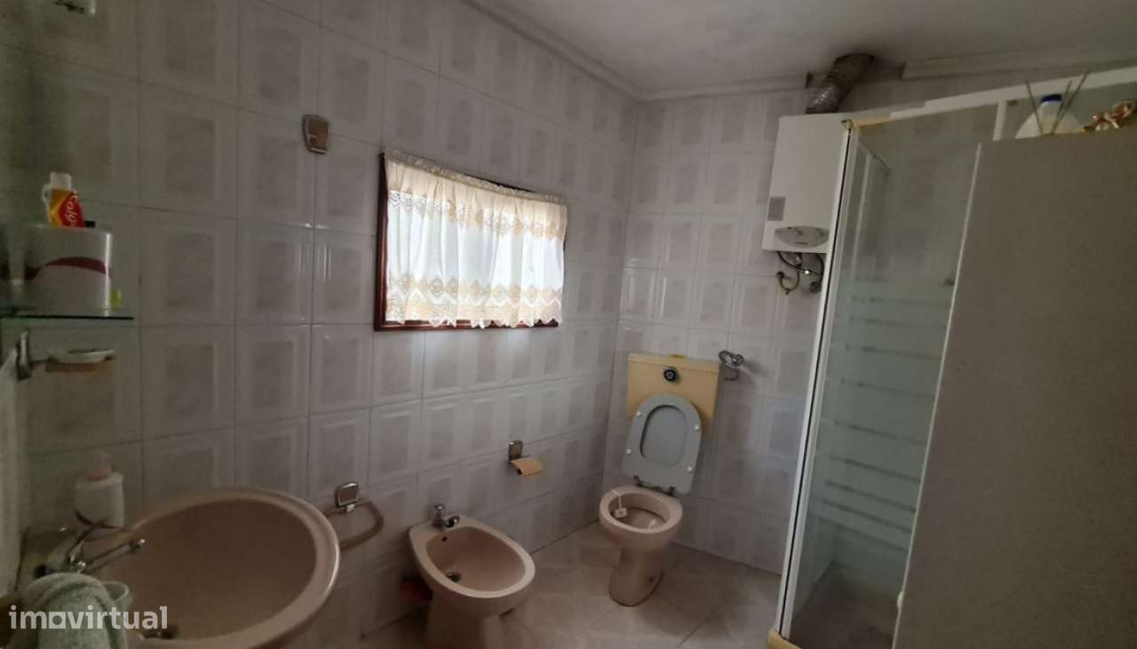 Venda Moradia V3,Tresouras, Baião - Grande imagem: 5/32