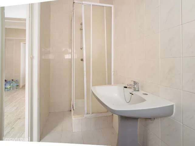 Prédio de Investimento Premium no Centro de Almada | Vista Rio | Eleva-15