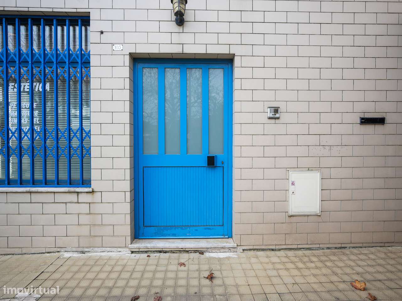 Apartamento Duplex T2 na Reguenga - Grande imagem: 3/34