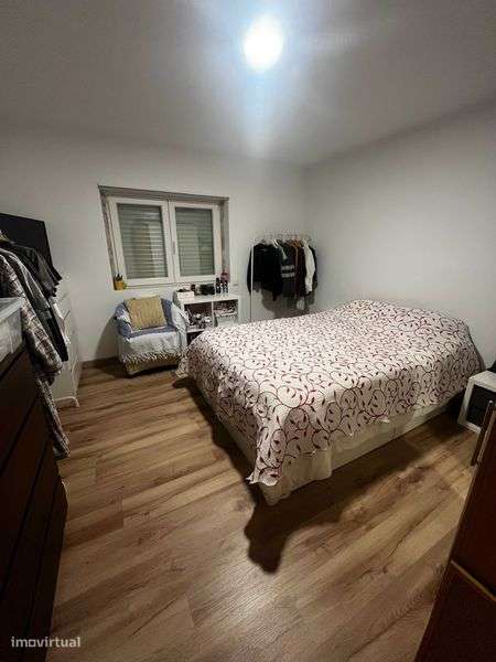 T2 Renovado em Queluz. Excelente localização. - Grande imagem: 5/11