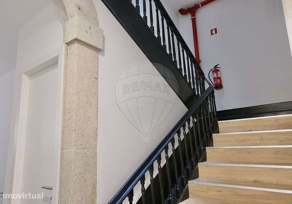 Apartamento T0 para venda - Grande imagem: 3/17